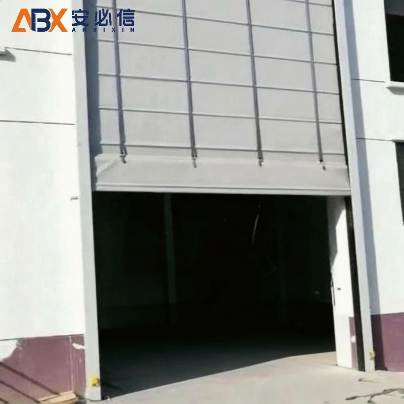 昭通登车桥